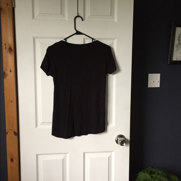 She’s Whiskey in a Teacup Shirt - Picture 2 of 5